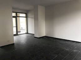 Commercial Activity lammari, Capannori - photo 1