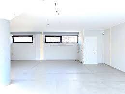 Commercial Activity lammari, Capannori - photo 2