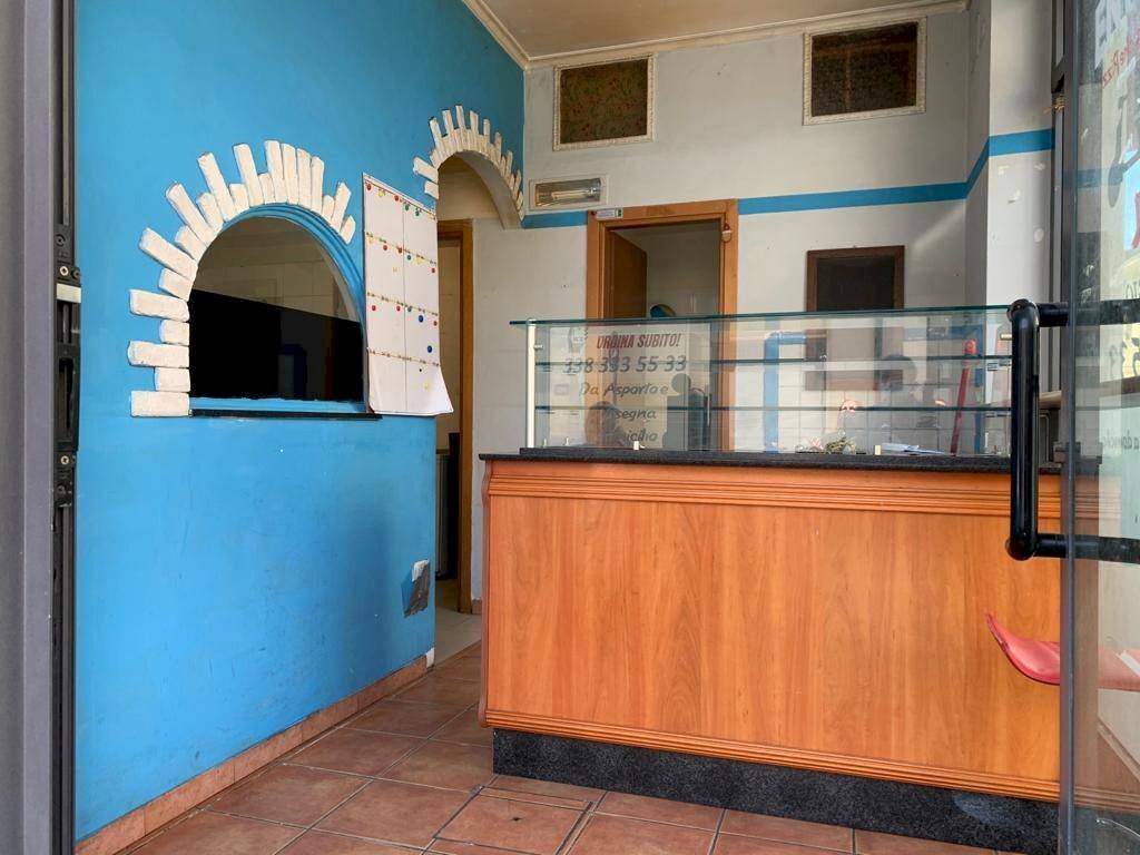 Attività Commerciale via aurelia, Viareggio - foto 1