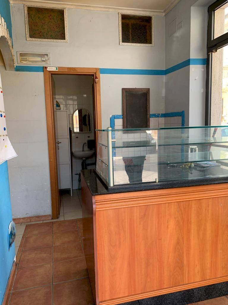 Attività Commerciale via aurelia, Viareggio - foto 3