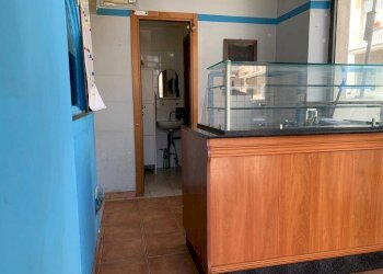 Commercial Activity via aurelia, Viareggio - photo 2