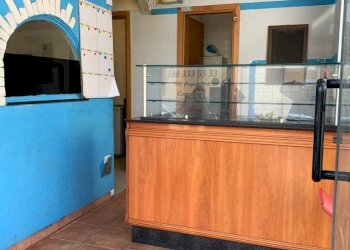 Commercial Activity via aurelia, Viareggio - photo 4