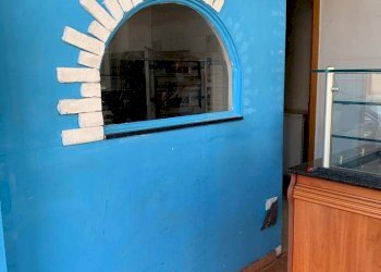 Commercial Activity via aurelia, Viareggio - photo 5