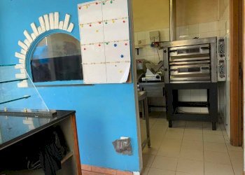 Commercial Activity via aurelia, Viareggio - photo 6