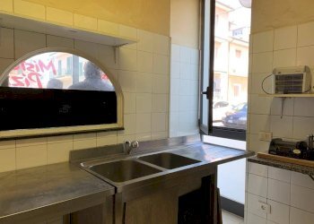 Commercial Activity via aurelia, Viareggio - photo 9