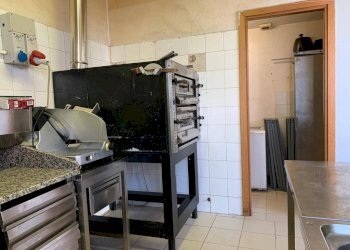 Commercial Activity via aurelia, Viareggio - photo 10