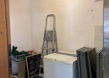 Commercial Activity via aurelia, Viareggio - photo 12