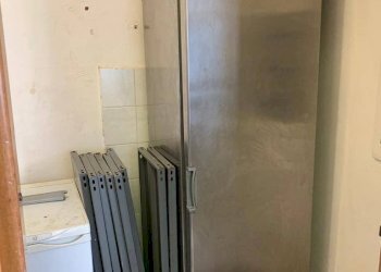 Commercial Activity via aurelia, Viareggio - photo 13