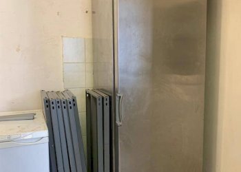 Commercial Activity via aurelia, Viareggio - photo 14