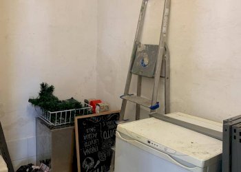 Commercial Activity via aurelia, Viareggio - photo 15