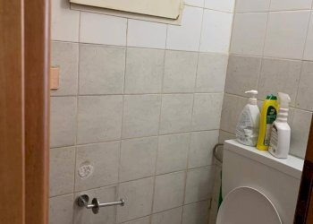 Commercial Activity via aurelia, Viareggio - photo 17