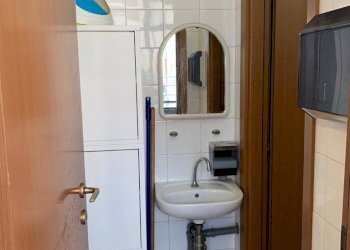 Commercial Activity via aurelia, Viareggio - photo 18