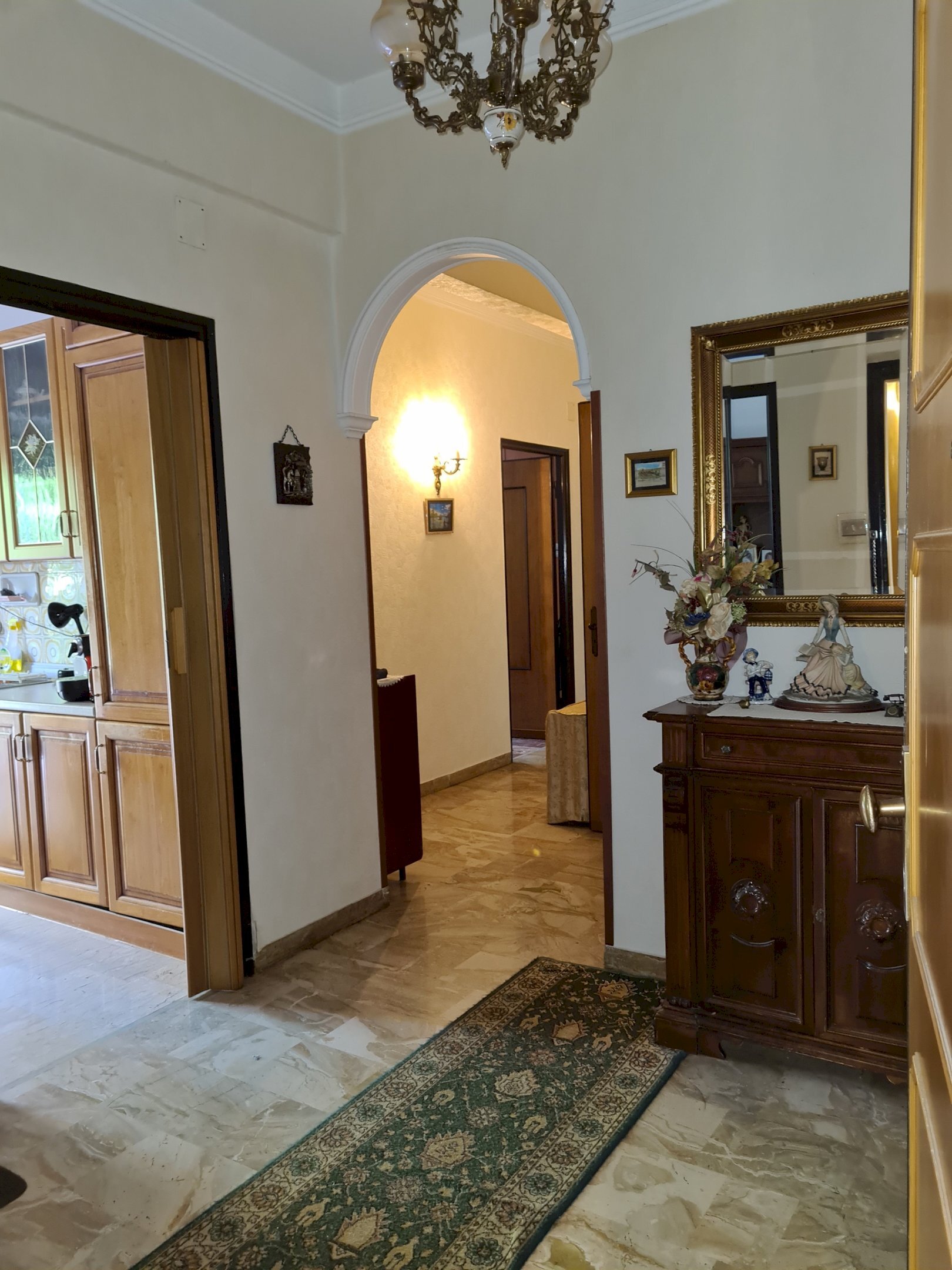 Apartment Genova - photo 2