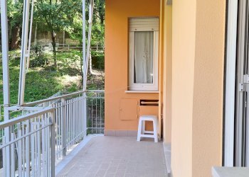 Appartamento Genova - foto 4