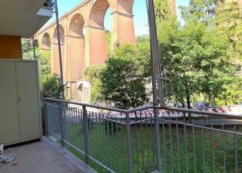 Appartamento Genova - foto 5