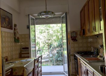 Appartamento Genova - foto 7