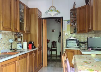 Appartamento Genova - foto 8