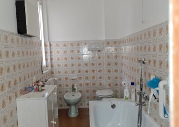 Appartamento Genova - foto 9