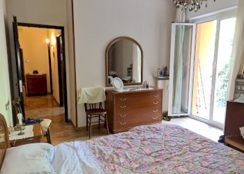 Appartamento Genova - foto 14