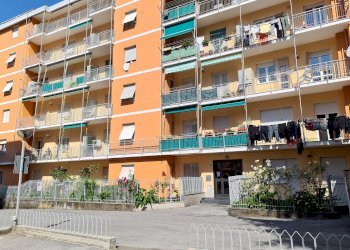 Appartamento Genova - foto 20