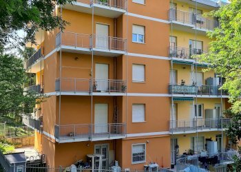 Appartamento Genova - foto 21