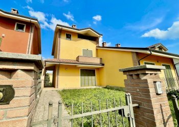 Casa indipendente Castagnole Piemonte - foto 1