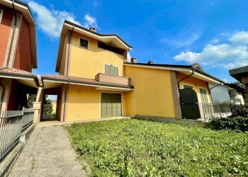 Casa indipendente Castagnole Piemonte - foto 2