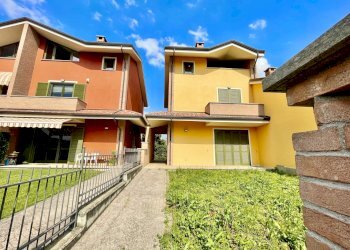 Casa indipendente Castagnole Piemonte - foto 3