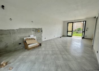 Casa indipendente Castagnole Piemonte - foto 4