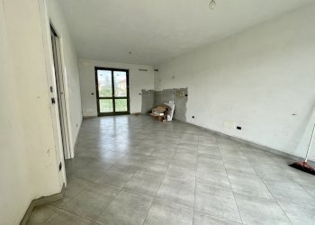 Casa indipendente Castagnole Piemonte - foto 5