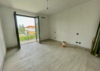 Casa indipendente Castagnole Piemonte - foto 6