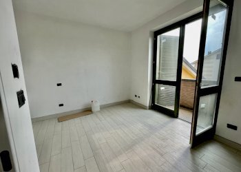 Casa indipendente Castagnole Piemonte - foto 7