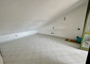 Casa indipendente Castagnole Piemonte - foto 8