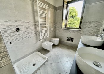 Casa indipendente Castagnole Piemonte - foto 9