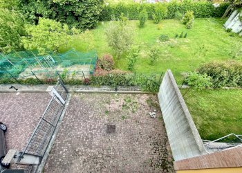 Casa indipendente Castagnole Piemonte - foto 10