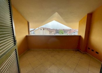 Casa indipendente Castagnole Piemonte - foto 11