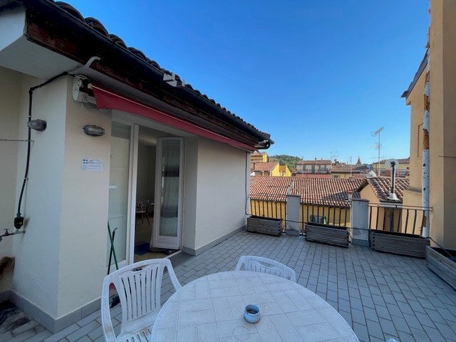 Appartamento Bologna - foto 1