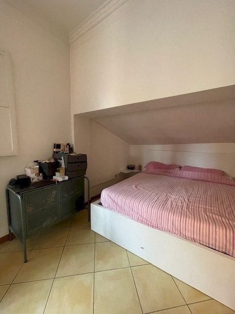 Appartamento Bologna - foto 2