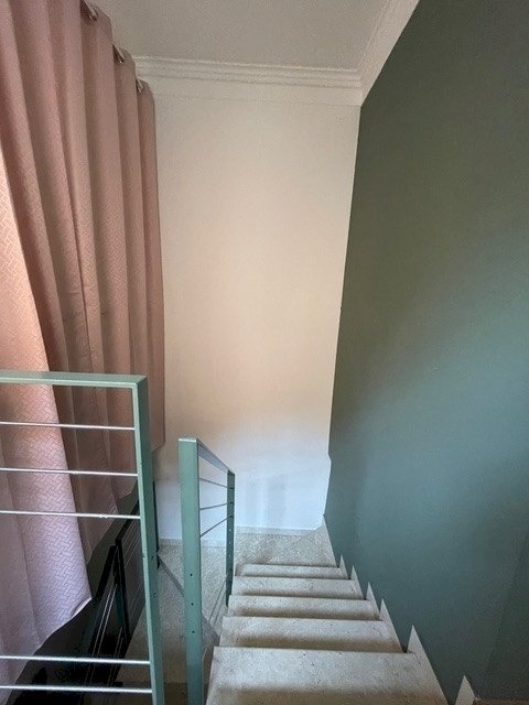 Appartamento Bologna - foto 3