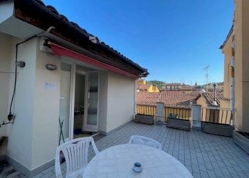 Appartamento Bologna - foto 1