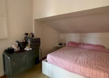 Appartamento Bologna - foto 2