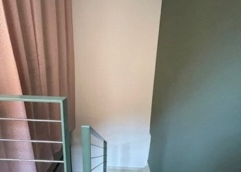 Appartamento Bologna - foto 3