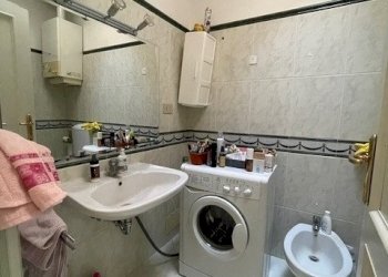 Appartamento Bologna - foto 4