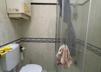 Appartamento Bologna - foto 5