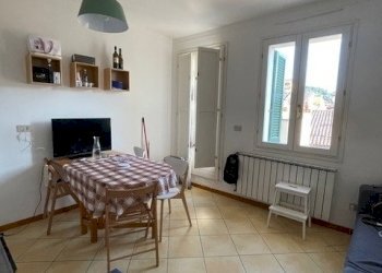 Appartamento Bologna - foto 6