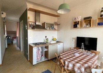 Appartamento Bologna - foto 7