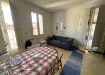 Appartamento Bologna - foto 8