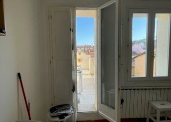 Appartamento Bologna - foto 9