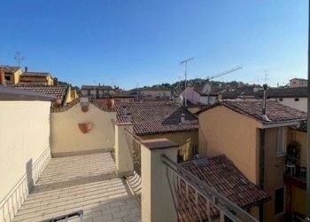 Appartamento Bologna - foto 10