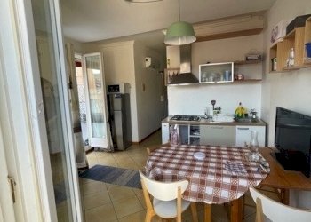 Appartamento Bologna - foto 12